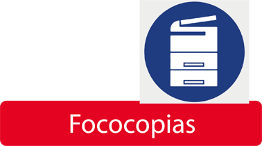 fotocopias delivery en lima