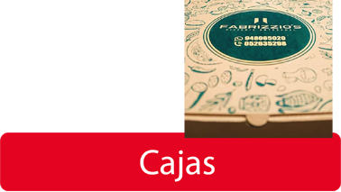 impresion de cajas de carton
