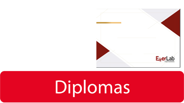 impresion de diplomas