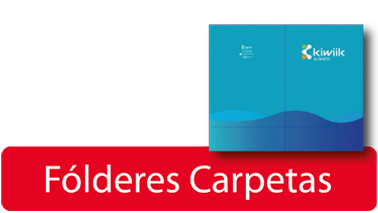 impresion de folderes carpetas