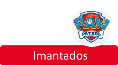 realizacion de imantados