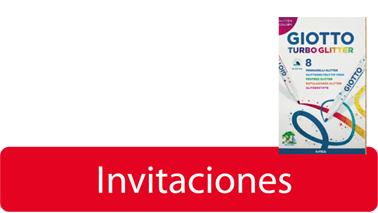 impresion de tarjetas de invitaciones