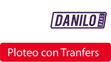 impresion de vinil con forma ploteo
