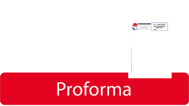 impresion de proformas