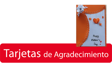 impresion de Nota de Venta para tiendas o comercios