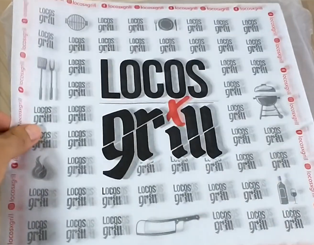 contactenos imprenta